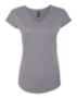 Heather Graphite