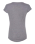 Heather Graphite