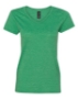 Heather Green