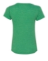 Heather Green