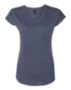 Heather Navy