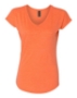 Heather Orange