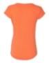 Heather Orange
