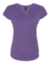 Heather Purple