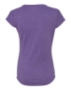 Heather Purple