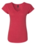 Heather Red
