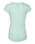 Teal Ice
