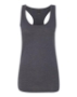 Heather Dark Grey