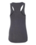 Heather Dark Grey