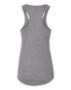 Heather Graphite