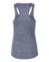 Heather Navy