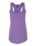 Heather Purple