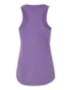Heather Purple