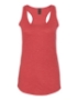 Heather Red