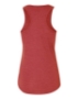 Heather Red