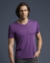 Triblend V-Neck T-Shirt - 6752