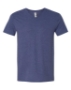 Heather Blue