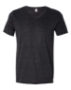 Heather Dark Grey
