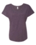 Vintage Purple