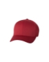 Athletic Mesh Cap - 6777