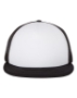 White/ Black