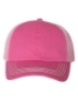 Fuchsia/ Pink