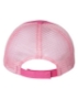 Fuchsia/ Pink