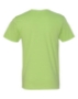 Key Lime