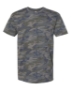 Vintage Camo