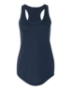 Midnight Navy