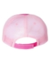 Fuchsia/ Pink