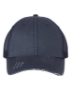 Navy/ Navy