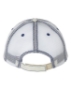 Putty/ Navy