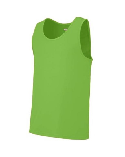 Youth Training Tank - 704