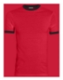 Red/ Black