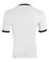 White/ Black