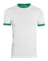 White/ Kelly