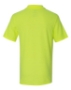 Safety Green
