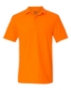 Safety Orange