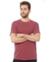 Inspired Dye Short Sleeve Crew - 7410
