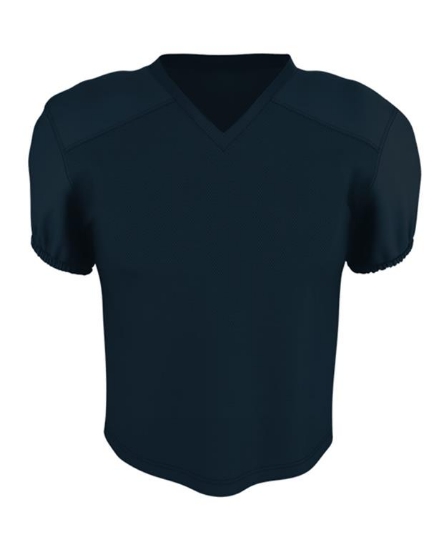 Youth Pro Game Football Jersey - 751Y
