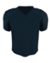 Youth Pro Game Football Jersey - 751Y
