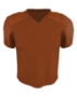 Texas Orange