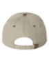 Beige/ Bark