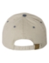 Beige/ Navy