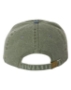 Olive/ Navy