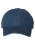 Navy Denim
