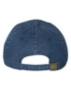 Navy Denim