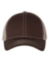 Brown/ Khaki