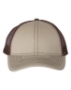 Khaki/ Brown